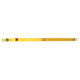 Picture of LEVEL 120CM