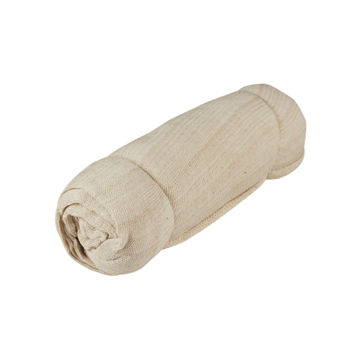 Picture of MUTTON CLOTH ROLL Q:400G
