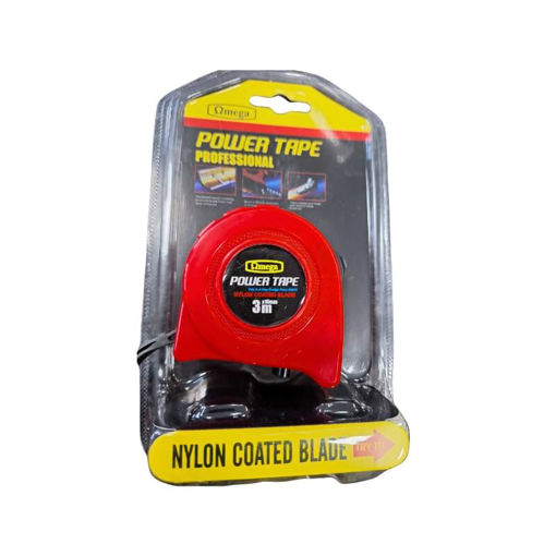 Picture of TAPE MEASURE 3M