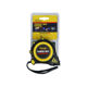Picture of TAPE MEASURE 5M