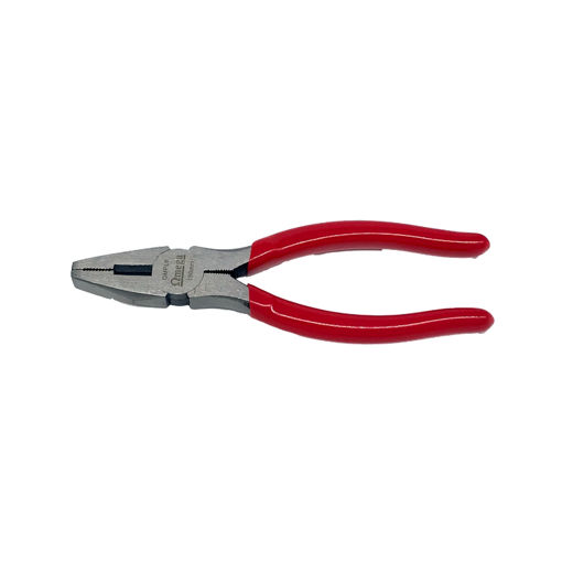 Picture of PLIERS COMBINATION 160MM