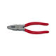 Picture of PLIERS COMBINATION 160MM
