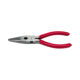 Picture of PLIERS LONG NOSE 180MM