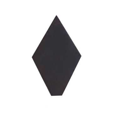 Picture of WALL SPIKE DIAMOND PRESSING NO 3