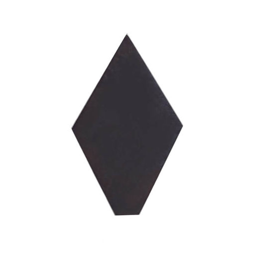 Picture of WALL SPIKE DIAMOND PRESSING NO 3