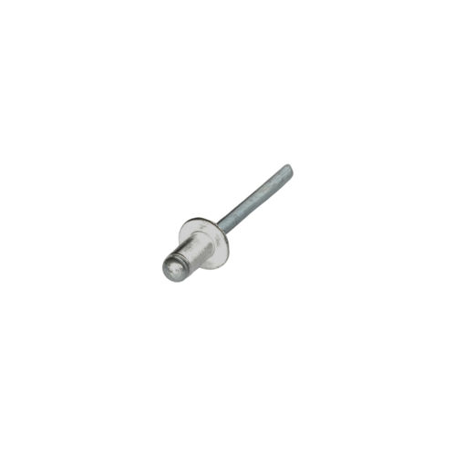 Picture of RIVET BLIND DOME 4.0X10MM Q:100 IFASTEN