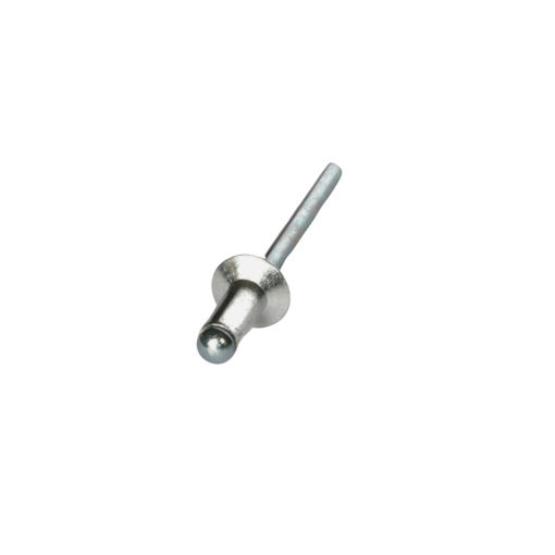 Picture of RIVET COUNTERSUNK 4.0X10MM Q:25 IFASTEN