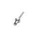 Picture of RIVET COUNTERSUNK 4.0X10MM Q:50 IFASTEN