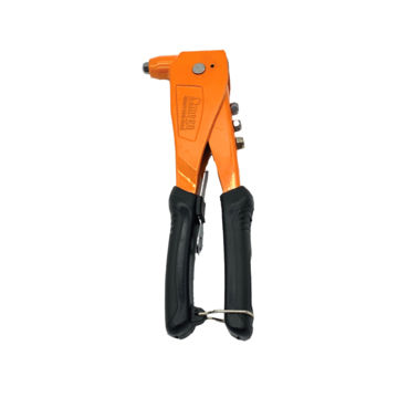 Picture of RIVETER HAND PRO (OMRPRO) DISA HARDWARE