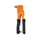 Picture of RIVETER HAND PRO (OMRPRO) DISA HARDWARE