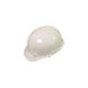 Picture of HARD HAT SABS WHITE MATUS