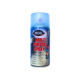 Picture of ENGINEERS' MARKING SPRAY BLUE Q:300ML