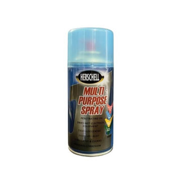 Picture of SPRAY MULTI-PURPOSE HERSCHELL Q:300ML
