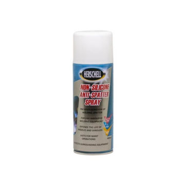 Picture of SPRAY ANTI-SPATTER NON-SILICONE HERSCHELL Q:300ML
