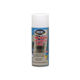 Picture of SPRAY ANTI-SPATTER NON-SILICONE HERSCHELL Q:300ML