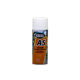 Picture of SPRAY ANTI-SPATTER SILICONE HERSCHELL Q:300ML