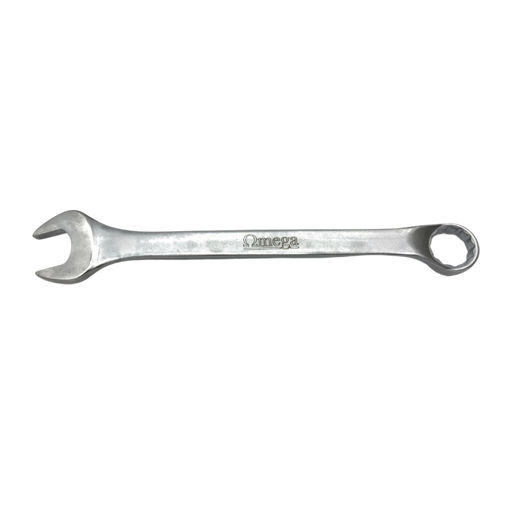 Picture of SPANNER COMBINATION OFF-SET 13MM
