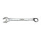 Picture of SPANNER COMBINATION OFF-SET 17MM
