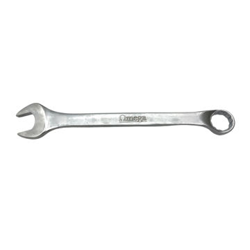 Picture of SPANNER COMBINATION OFF-SET 24MM