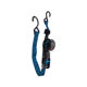 Picture of TIE DOWN RATCHET S-HOOK 25MMX3.0M
