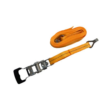 Picture of TIE DOWN RATCHET J-HOOK 50MMX4.5M