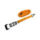 Picture of TIE DOWN RATCHET J-HOOK 50MMX4.5M