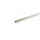 Picture of THREADED ROD ZINC PLATED 20MMX1M