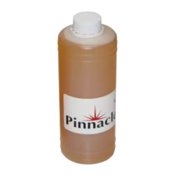 Picture of TRANSFORMER OIL Q:1L PINNACLE