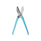 Picture of TINSNIP STRAIGHT 250MM
