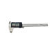 Picture of VERNIER STAINLESS STEEL 150MM