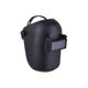 Picture of WELDING HELMET FLIP FRONT JAVWELD