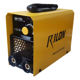 Picture of WELDER INVERTER MACHINE 120AMP ARC MMA 120E RILON