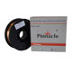 Picture of MIG WIRE XTRAWELD 2 ER70S-6 1.0MM Q: 15KG PINNACLE