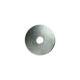 Picture of WASHER FENDER 5X25MM Q:10 IFASTEN