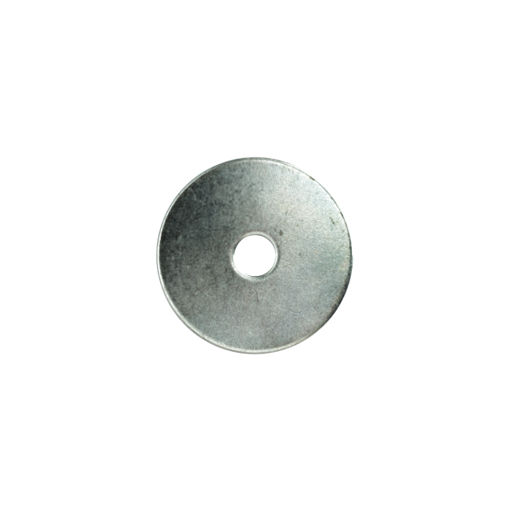 Picture of WASHER FENDER 10X45MM Q:10 IFASTEN