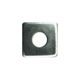 Picture of WASHER SQUARE 12X36X4MM Q:10 IFASTEN