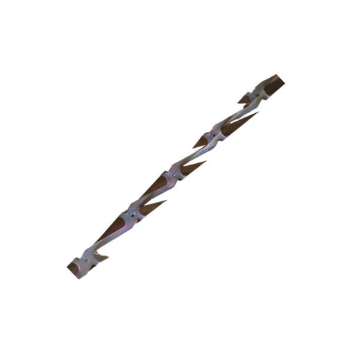 Picture of WALL SPIKE LARGE 1.45M