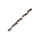 Picture of WALL SPIKE LARGE GALVANISED 1.5M