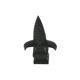 Picture of WALL SPIKE SMALL LEAF (VIKING REFERENCE 4) TOOLTORQUE