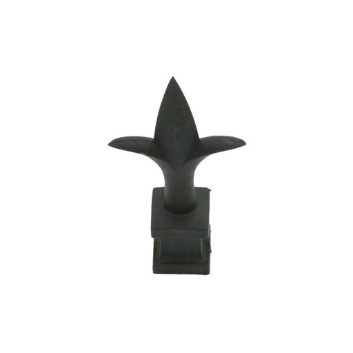 Picture of WALL SPIKE NORMAN (REFERENCE 11) TOOLTORQUE