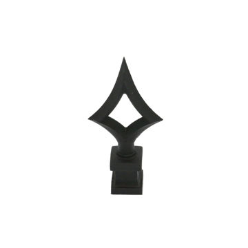 Picture of WALL SPIKE DIAMOND (REFERENCE 7) TOOLTORQUE