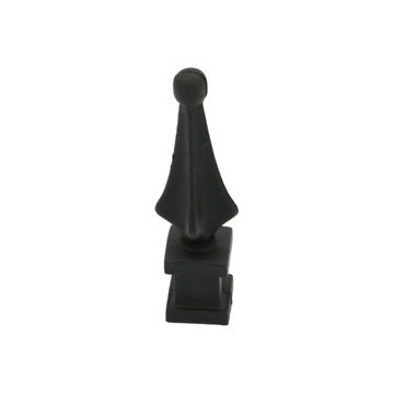 Picture of WALL SPIKE BALL (REFERENCE BISHOP) TOOLTORQUE