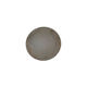 Picture of POLE CAP ROUND 40MM