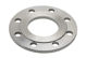 Picture of PLATE FLANGE PV ASTM/ASME A/SA 516 GR70N PN16 RAISED FACE WELD ON 25
