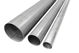 Picture of PIPE UNCOATED PLAIN ENDED SANS 719 GRADE B 350 x 8  6.100Mtr