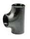 Picture of TEE EQUAL ASTM A234 GRADE WPB SEAMLESS 350 x SCH40