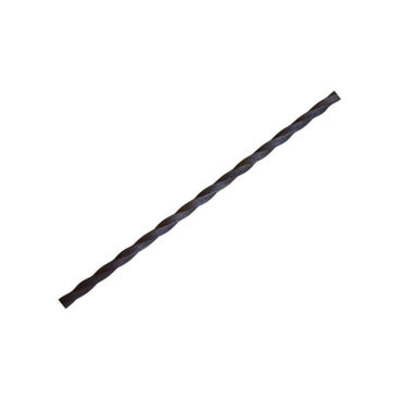 Picture for category SQUARE BAR TWISTED (LENS)