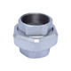 Picture of UNION EN10242 MALLEABLE CAST GALV MECH 25 x CF