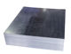 Picture of GALV SHEET ISQ 230 Z275 OILED 1.9 x 2,450.000 x 1,225.000