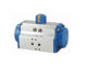 Picture of ACTUATOR DOUBLE ACTING PNEUMATIC, NATCO, CYLINDER 75
RT050DA